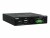 Bild 3 Raritan KVM Switch Dominion DKX4-101, Konsolen Ports: USB 2.0