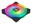 Bild 18 Corsair PC-Lüfter iCUE QL120 RGB Schwarz, Beleuchtung: Ja