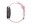 Bild 5 OTTERBOX Armband Apple Watch 38 - 40 mm Pink, Farbe: Pink