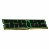 Kingston 16GB DDR4 2666MHz Reg ECC Module