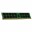 Bild 0 Kingston 16GB DDR4 2666MHz Reg ECC Module