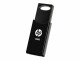 Bild 4 HP Inc. HP USB-Stick 2.0 v212w 16 GB, Speicherkapazität total
