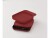 Immagine 5 Rosti Küchenwaage Mensura Rot, Bedienungsart: Batteriebetrieb