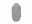 Bild 0 Odenwälder Einschlagdecke Frottee Grey 81 cm, Detailfarbe: Grau