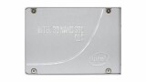 Intel SSD D3 S4520 2.5" SATA 480 GB, Speicherkapazität