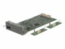 ALE International Alcatel-Lucent Baugruppe Modul link kit 1 2x HSL1