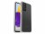 Bild 4 Otterbox Back Cover React Galaxy A72 Transparent, Fallsicher: Ja