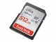 SanDisk Ultra 512GB SDXC 150MB/s