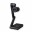 Image 16 AVer M90UHD - Digital document camera - colour