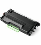 Brother TN-3610 Black, Druckleistung Seiten: 18000 ×, Toner/Tinte