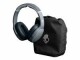 Skullcandy Wireless Over-Ear-Kopfhörer Crusher Evo Chill Grey