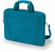 DICOTA    Eco Slim Case BASE        blue - D31307-RP for Unviversal         13-14.1