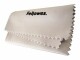 Fellowes Micro Fibre Cleaning Cloth - Cleaning cloth