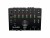 Bild 2 M-AUDIO Audio Interface AIR 192|14, Mic-/Linekanäle: 6, Abtastrate