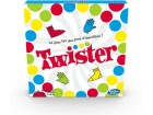 Hasbro Gaming Familienspiel Twister -FR-, Sprache: Französisch
