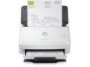 HP Inc. HP Scanjet Pro 3000 s4 Sheet-feed - Scanner de