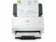 Bild 0 HP Inc. HP Dokumentenscanner ScanJet Pro 3000 s4