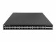 D-Link 54-P LAYER 3 10G MANAGED SWITCH 48X 10G 6X40G