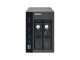Qnap Netzwerkrekorder QVP-21A-04CH TB, 4 Kanal, Anzahl