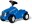 Bild 2 Rolly Toys Rutschfahrzeug Minitrac New Holland, Fahrzeugtyp: Traktor