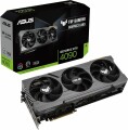 Asus VGA 24GB RTX4090 TUF-24G-GAMING 3xDP/2xHDMI A