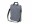 Bild 5 DICOTA Notebooktasche Eco Tote Bag MOTION 15.6 ", Blue