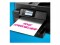 Bild 6 Epson Multifunktionsdrucker - EcoTank ET-16650