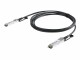 Digitus QSFP+ 40G 3 M DAC CABLE ALLNET CISCO DELL