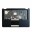 Bild 2 Dell - LED / Touch Pad / Smart Card / Near Field Communication / Fingerprint / USB-C, 83 Keys, Single Point