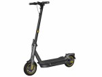 Segway-Ninebot E-Scooter Kickscooter MAX G2D, Altersempfehlung ab: 14