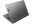 Image 7 Lenovo Notebook Legion 5 16IRX9, Prozessortyp: Intel Core