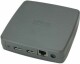 Silex Geräteserver DS-700AC, Übertragungsart: WLAN (Wi-Fi), LAN