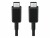 Bild 1 Samsung EP-DN975 - USB-Kabel - USB-C (M) zu USB-C