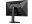 Bild 8 AOC Monitor Q27G4X, Bildschirmdiagonale: 27 ", Auflösung: 2560