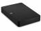 Bild 7 Seagate Externe Festplatte Expansion Portable 5 TB