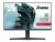 Image 10 iiyama Monitor G-Master GB2870UHSU-B1, Bildschirmdiagonale: 28 "