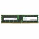 Dell 16GB (1*16GB) 2RX8 PC4-21300V-R DDR4-2666MHZ RDIMM F/S