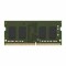 Bild 1 Kingston SO-DDR4-RAM KCP426SS6/8 1x 8 GB, Arbeitsspeicher Bauform