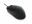 Image 1 Dell MS3220 - Mouse - laser - 5 buttons