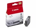 Canon Tinte 1033B001 / PGI-9MBK matt schwarz,16ml,