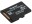 Image 0 Kingston Industrial - Flash memory card - 16 GB