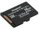 Kingston Industrial - Flash memory card - 16 GB