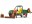 Bild 7 Schleich Spielfigurenset Farm World Waldbauer mit Fahrzeug