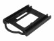 STARTECH 5 PK SSD/HDD MOUNTING BRACKET