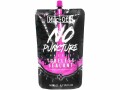 Muc-Off Tubeless-Milch No Puncture Hassle 140 ml, Zubehörtyp