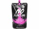 Muc-Off Tubeless-Milch Tubeless
