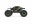 Image 7 Axial Rock Crawler AX24 XC-1 4WS, Grün, RTR, 1:24