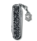 Bild 1 Victorinox Classic SD Brilliant Crystal