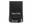 Bild 0 SanDisk Ultra Fit - USB-Flash-Laufwerk - 32 GB