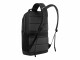 Image 10 Dell EcoLoop Pro CP5723 - Notebook carrying backpack